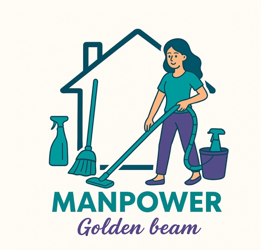 الشعاع الذهبي لاستقدام الأيدي العاملة